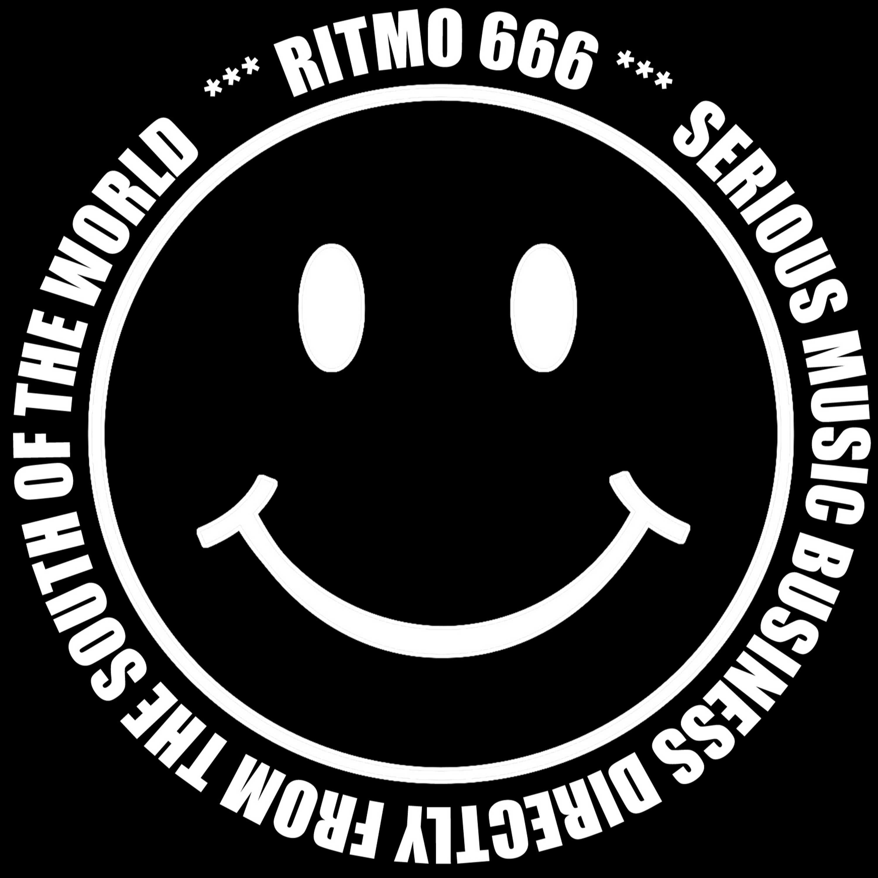 Ritmo666 Radio