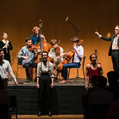Tīhore Mai (Hirini Melbourne)