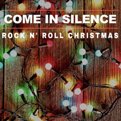 Rock N' Roll Christmas