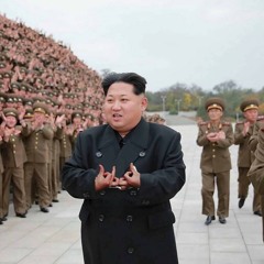 Thot Boi Slim - Whose That