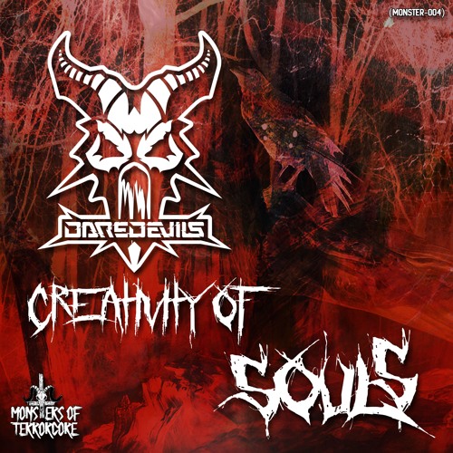 1. Hungry Beats - Furious Ride (Daredevils RMX)