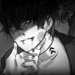 Nightcore ¦ Gangsta's Paradise