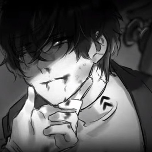 Nightcore ¦ Gangsta's Paradise