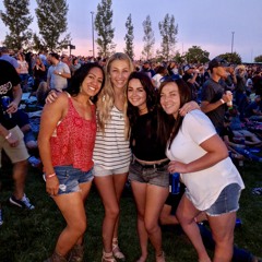 Country