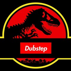 Dubstep Collective