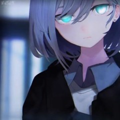 Nightcore ¦ Ghost Of Mine