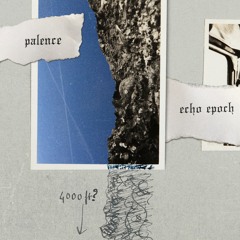 echo epoch [Full Tape]
