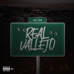 "Real Vallejo"