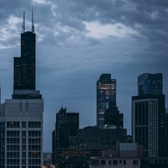 Techno/house/disco