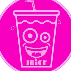 JUiCE PUM PUM