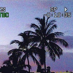 zmwdf (prod. AJ SOUNDS)