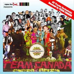 Axel F/Wanna Be Startin' Something - Harold Faltermayer / Michael Jackson