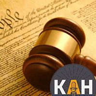 12/10 Fed Courts Say 2nd A is Not a Fundamental Right