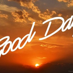 Good Days Ygm Pooh Ft Molly Santan