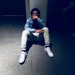 Set Free - D - Roe Beats 1