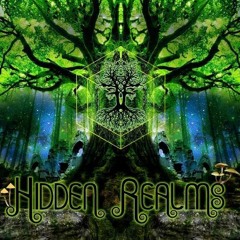 Bryophyte @ Hidden Realms (Opening Set)