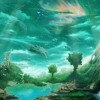 Ellie Goulding And Diplo Ft Swae Lee Close To Me Remix Mp3