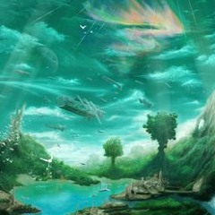 Ellie Goulding & Diplo Ft. Swae Lee - Close To Me (Black Sheep Gang Remix)