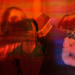 GreyGoose ft. KURRUPTSHON & MATT GANTOS prod. by freediesel