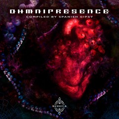 Children Of The Night                     VA Ohmnipresence Vol.I Ohmnium Rec