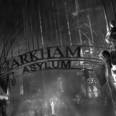 Arkham