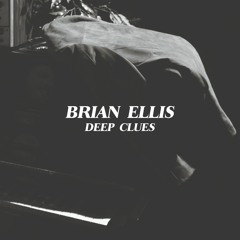 SIDE B3 - Brian Ellis - Fantasy