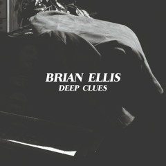 SIDE B2 - Brian Ellis - Night Drive