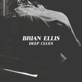 Brian&#x20;Ellis My&#x20;Favorite&#x20;Song Artwork