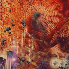 Sabretooth - Ravey Gravy | Return to the Source | Chapter II | Out now on BMSS Records!