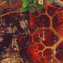 Soul Kontakt & Mind Lab - Beyond Infinity | Return to the Source | Chapter II | Out now on BMSS!