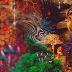 Atoned Splendor & Six Ears - Return Of The Sid | Return to the Source | Chapter II | Out on BMSS!