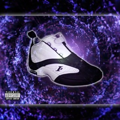 AI3 ft. Fro$t [prod. Jui$eMoney]