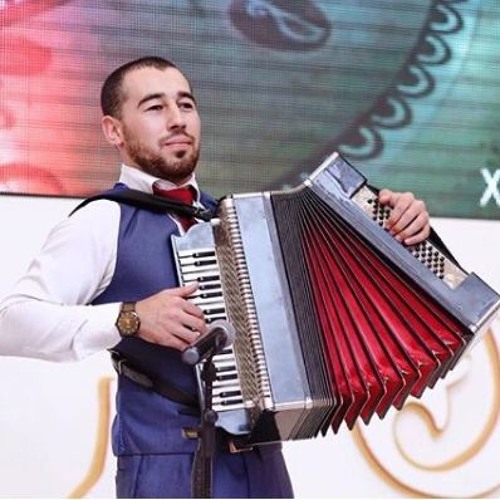 Stream Альберт Теуников - Джэгу Къафэ By Janks Ertugrul | Listen.