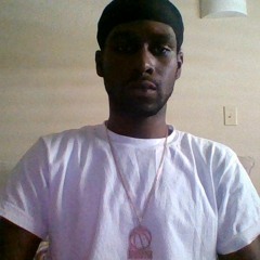 End Tha Fake Shit  (1)