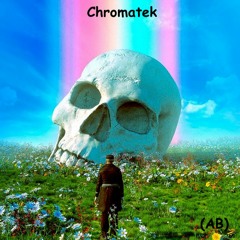 Bassnectar & G Jones - Chromatek
