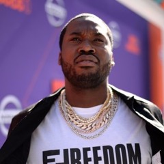Meek Mill Hype