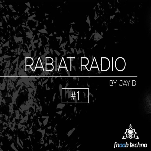 Rabiat Radio