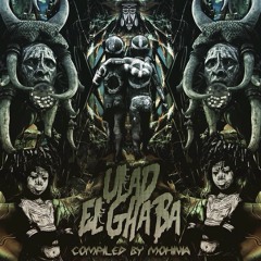 Baba Bubo - Not All Shamans