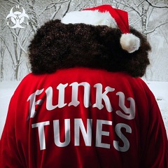 Funky Tunes
