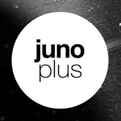 Juno Plus Podcast 110: Karl Meier