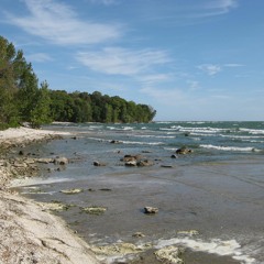 Keep It Great: The State of Lake Erie, Episode 22