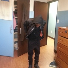 Ty - Bucks - Open - Hand - Official - Video