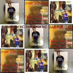 Eli - Fross - Polo - Official - Audio