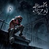 A Boogie Wit Da Hoodie Look Back At It Mp3