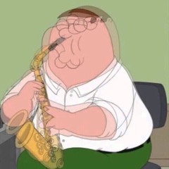 sucha STOOPID song (feat. lil JoshK)