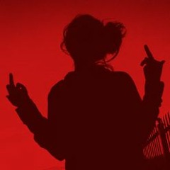 Lil Peep - Me And U (Yesterday Pt.2)