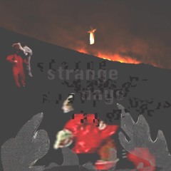 Opposition (Original Mix)