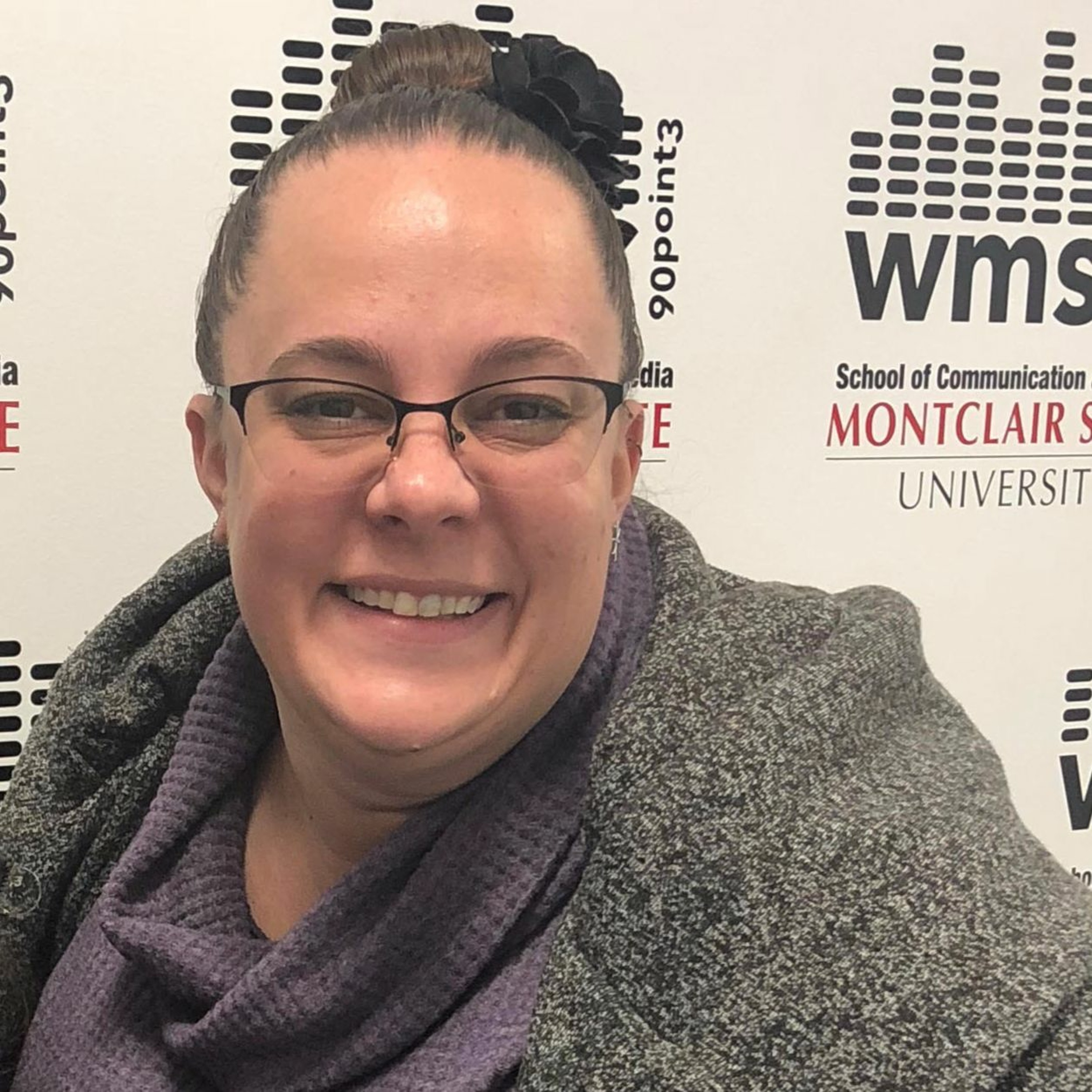 Commuter Corner:  De-stress activities & winter driving preparedness