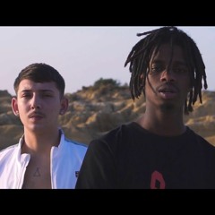 KVNDY SWING - MIRAME