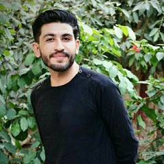Makh rawara wa   #pashto new song
